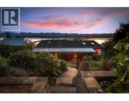 1164 Yates Rd, Comox, BC V9M3X3 Photo 28