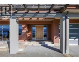 1164 Yates Rd, Comox, BC V9M3X3 Photo 34