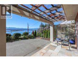 1164 Yates Rd, Comox, BC V9M3X3 Photo 35