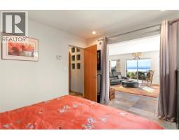 1164 Yates Rd, Comox, BC V9M3X3 Photo 58