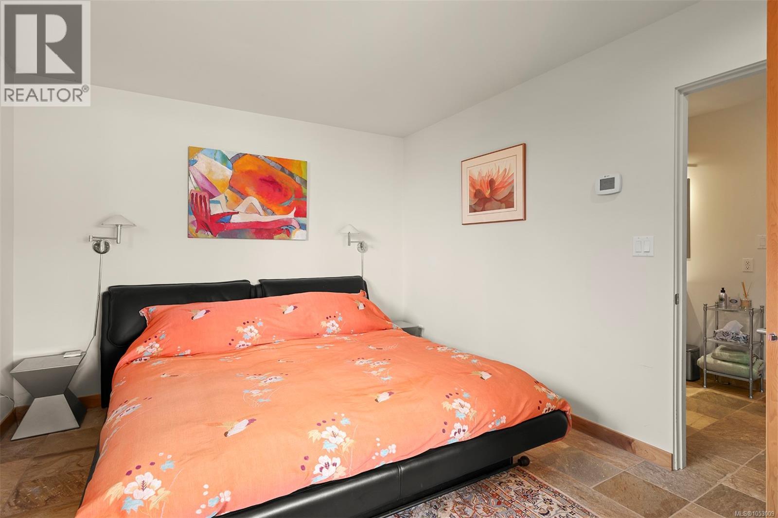 1164 Yates Rd, Comox - Image 1
