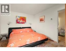 1164 Yates Rd, Comox, BC V9M3X3 Photo 57
