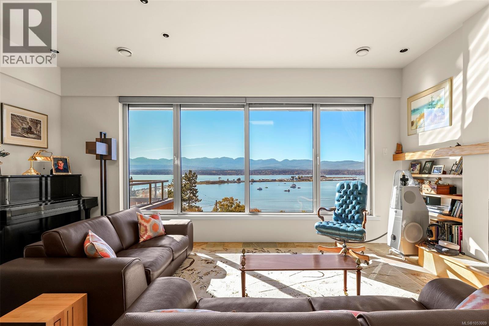 1164 Yates Rd, Comox - Image 1