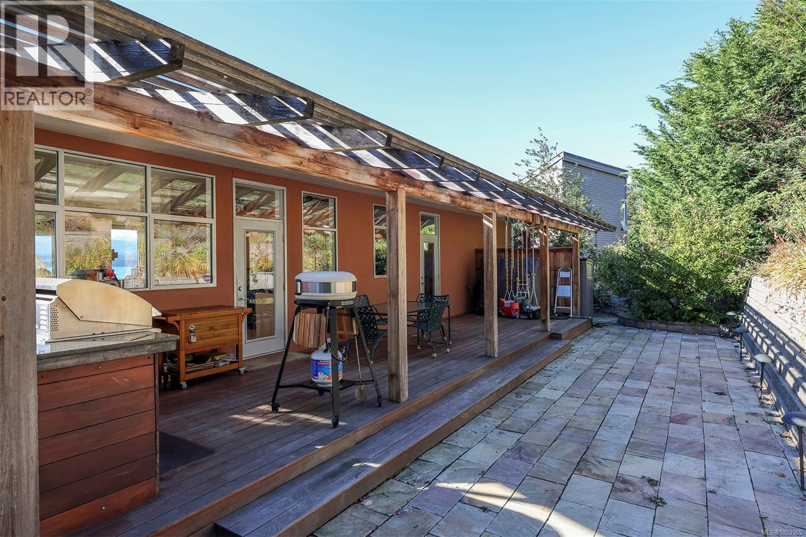 1164 Yates Rd, Comox - Image 1