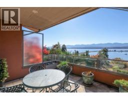 1164 Yates Rd, Comox, BC V9M3X3 Photo 38