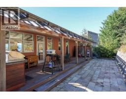 1164 Yates Rd, Comox, BC V9M3X3 Photo 69