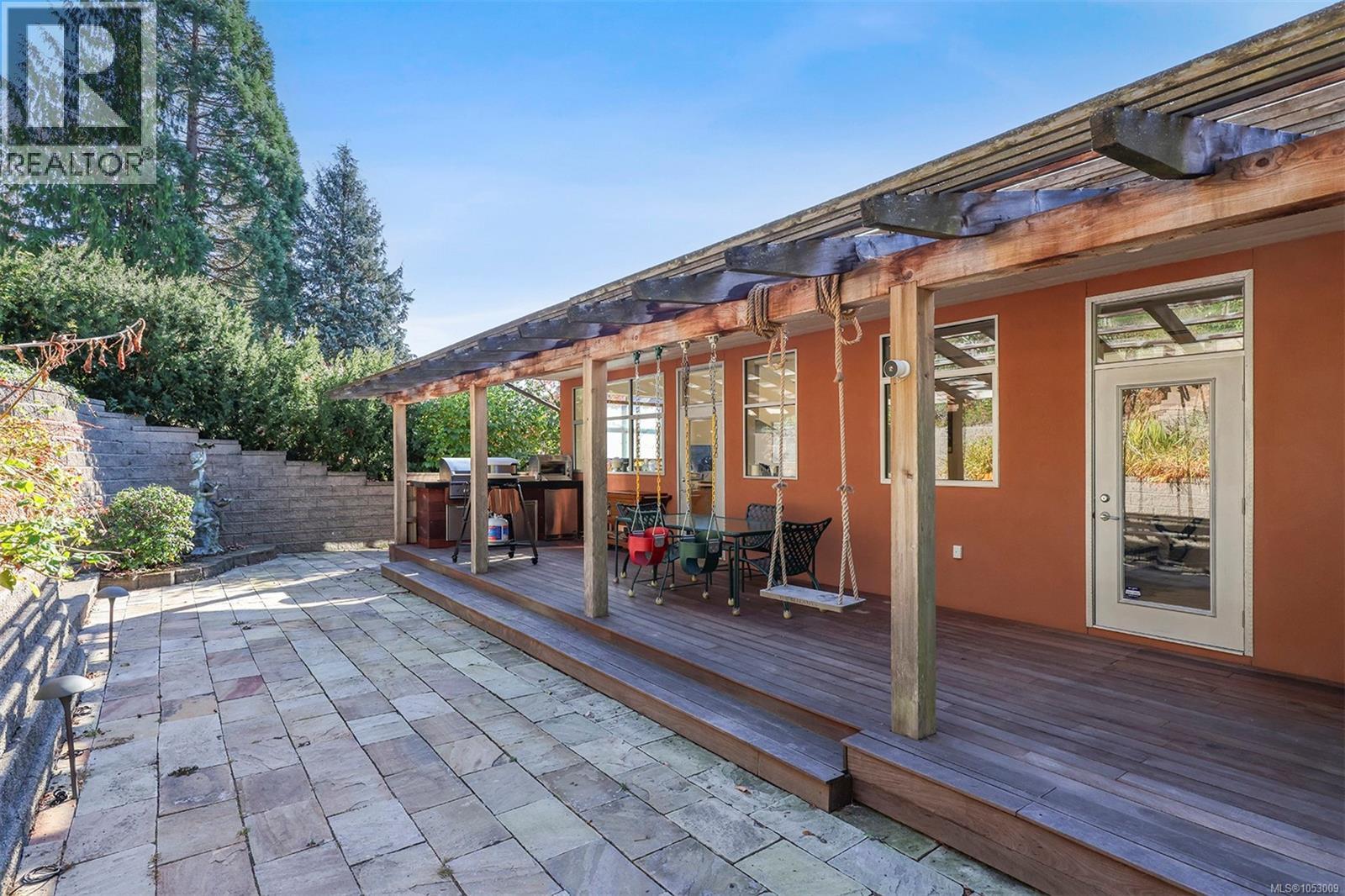 1164 Yates Rd, Comox - Image 1