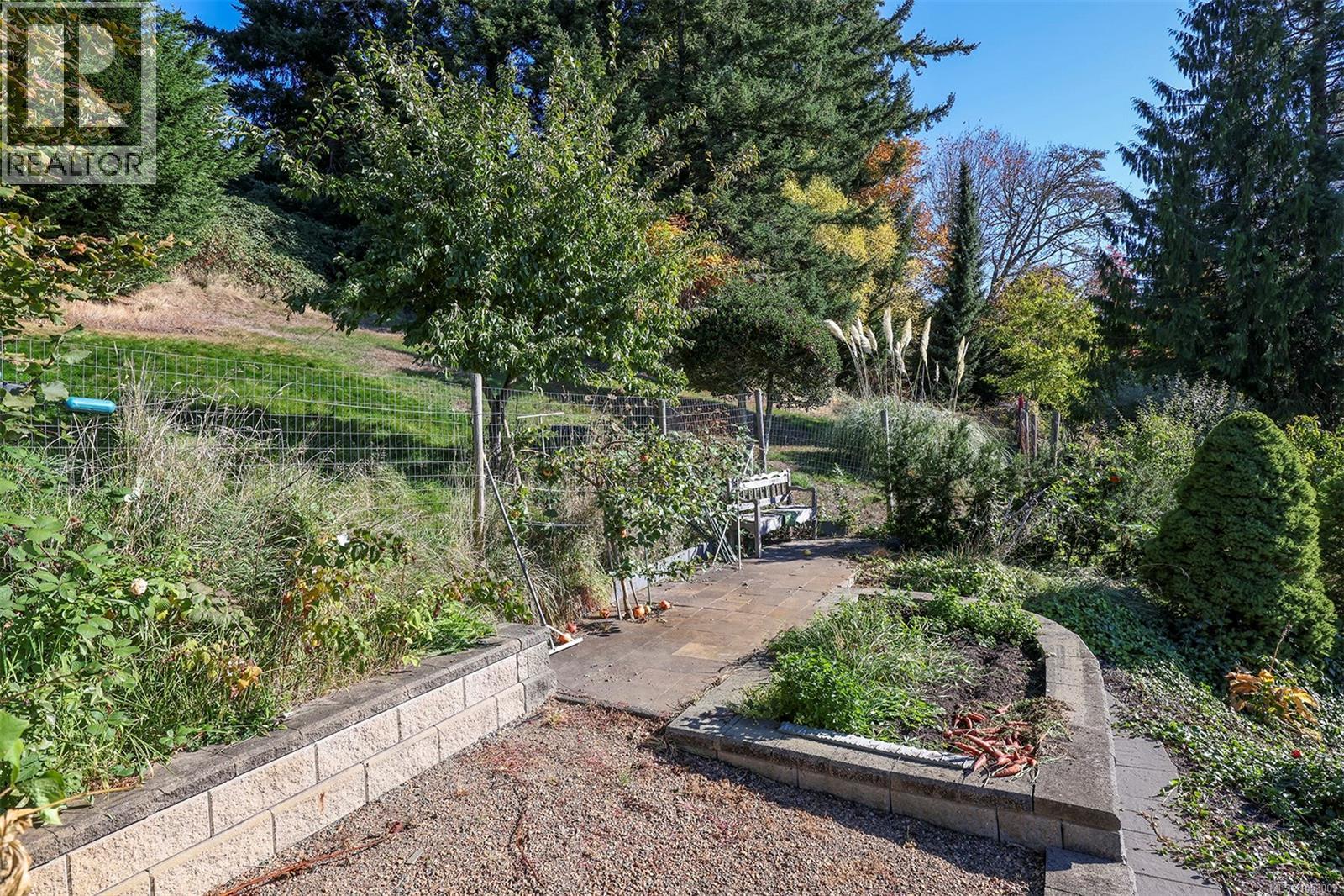 1164 Yates Rd, Comox - Image 1