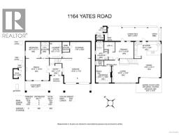 1164 Yates Rd, Comox, BC V9M3X3 Photo 20