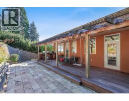 1164 Yates Rd, Comox, BC V9M3X3 Photo 64