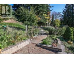 1164 Yates Rd, Comox, BC V9M3X3 Photo 66