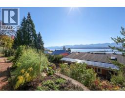 1164 Yates Rd, Comox, BC V9M3X3 Photo 68
