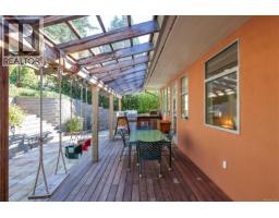 1164 Yates Rd, Comox, BC V9M3X3 Photo 62