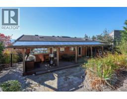 1164 Yates Rd, Comox, BC V9M3X3 Photo 65