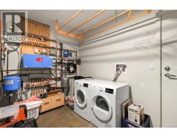 1164 Yates Rd, Comox, BC V9M3X3 Photo 61