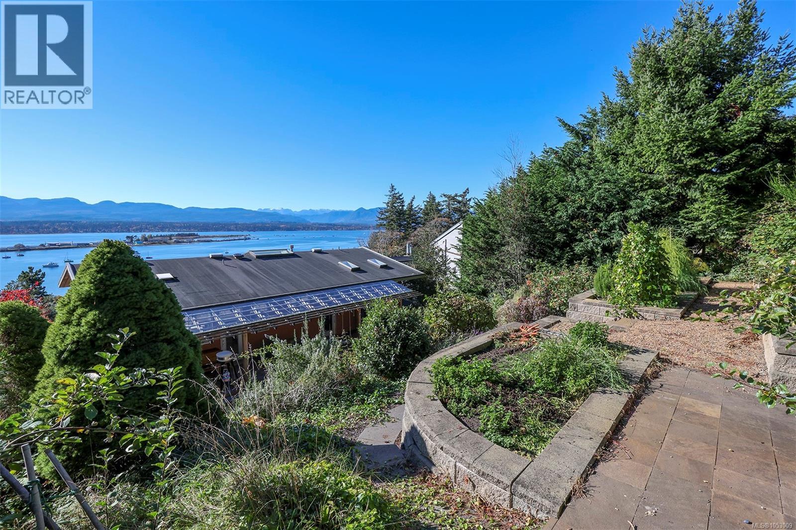 1164 Yates Rd, Comox - Image 1