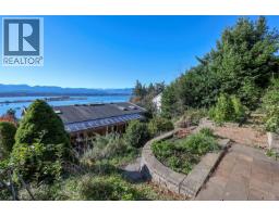 1164 Yates Rd, Comox, BC V9M3X3 Photo 67