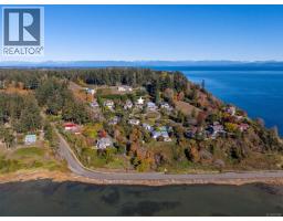 1164 Yates Rd, Comox, BC V9M3X3 Photo 30