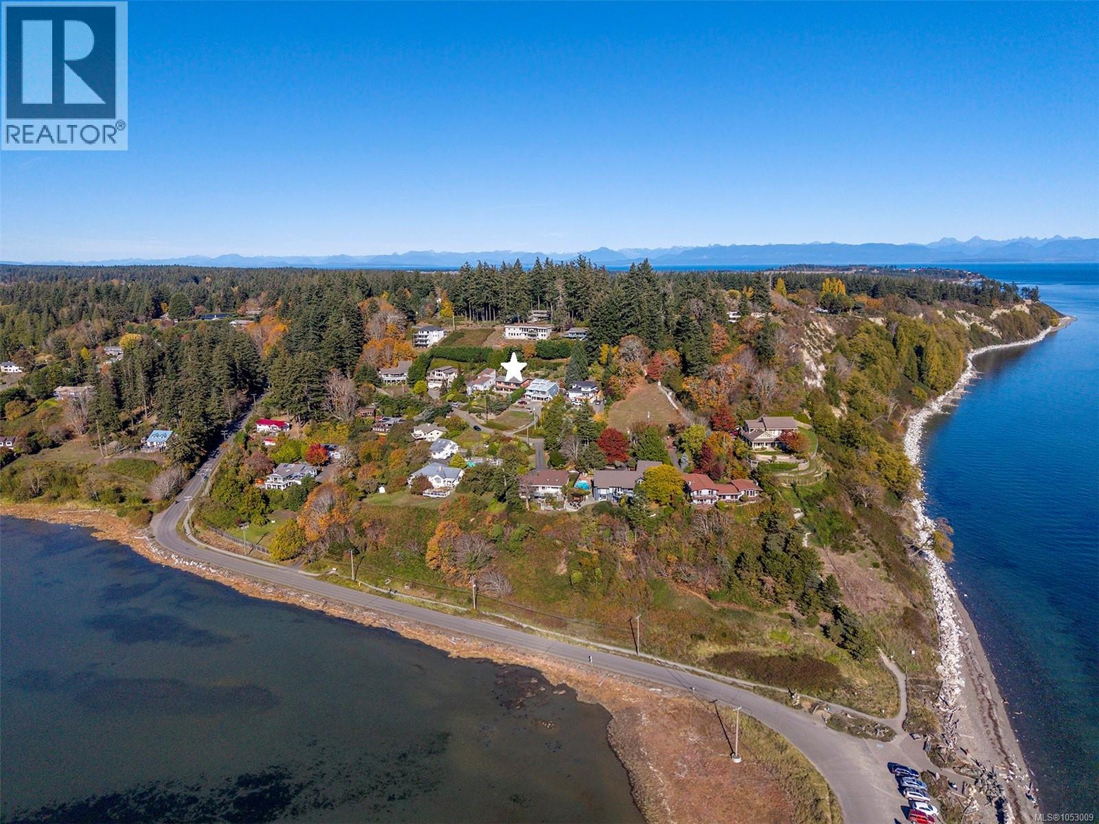1164 Yates Rd, Comox - Image 1