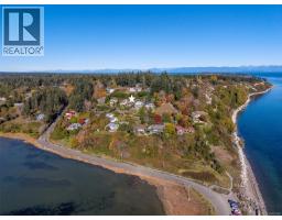 1164 Yates Rd, Comox, BC V9M3X3 Photo 31