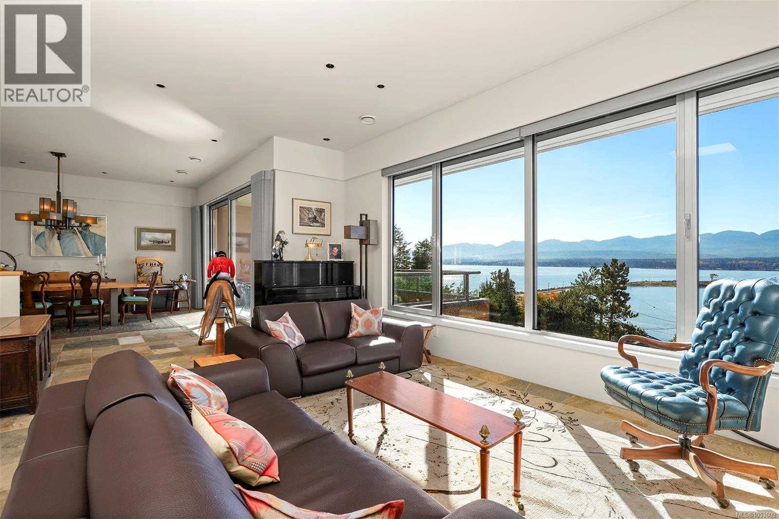 1164 Yates Rd, Comox - Image 1