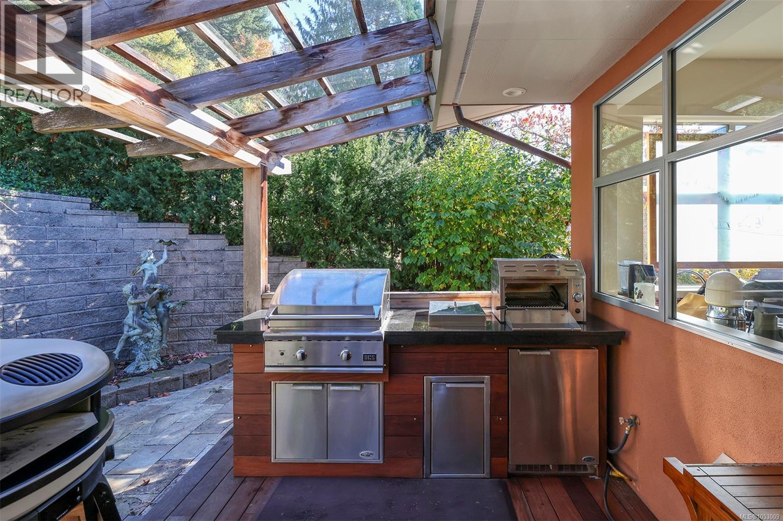 1164 Yates Rd, Comox - Image 1