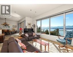 Ensuite - 1164 Yates Rd, Comox, BC V9M3X3 Photo 11