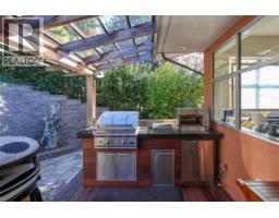1164 Yates Rd, Comox, BC V9M3X3 Photo 63