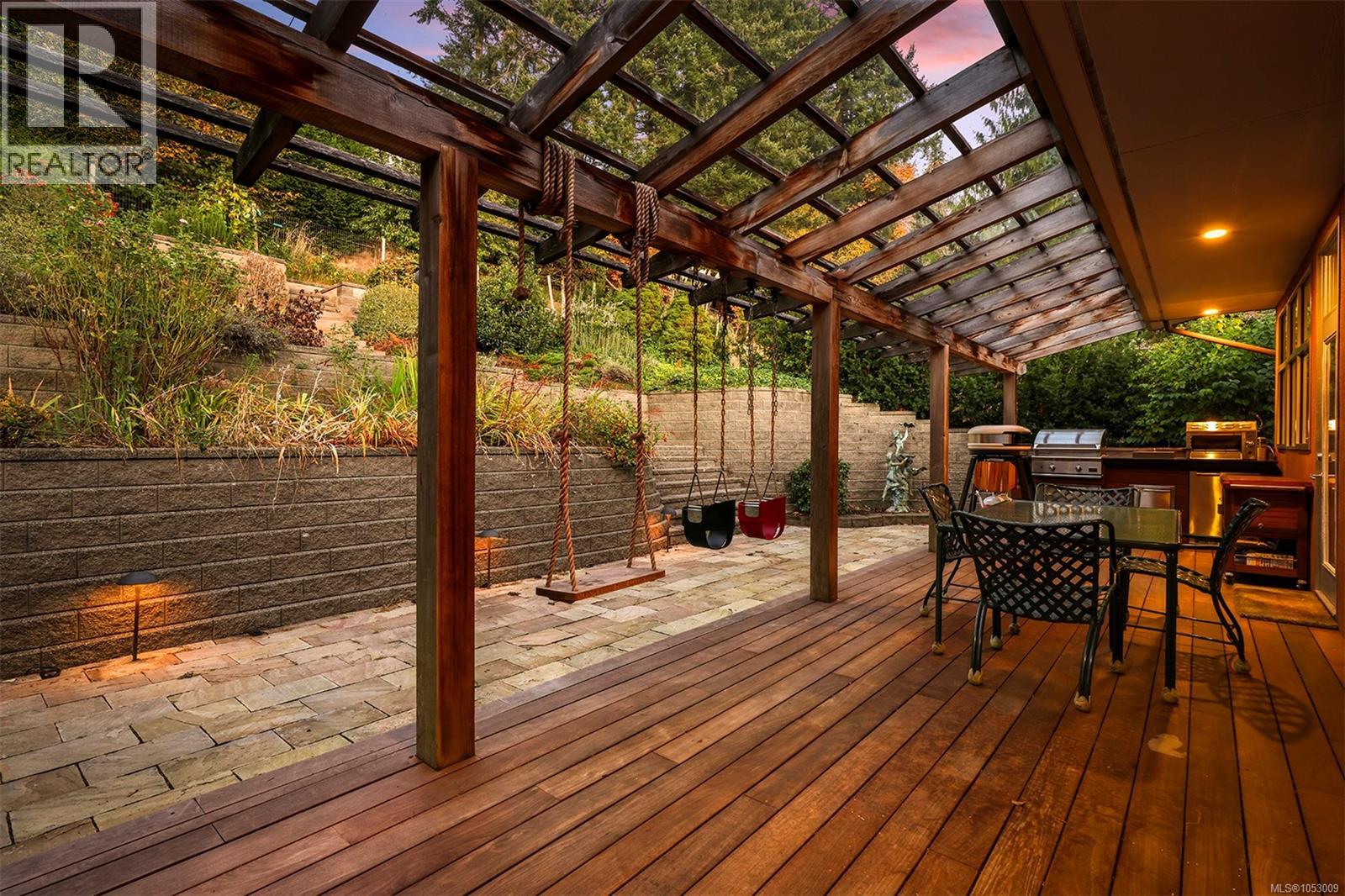 1164 Yates Rd, Comox - Image 1