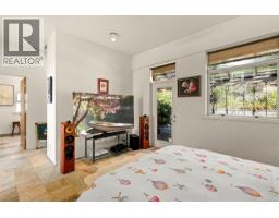 1164 Yates Rd, Comox, BC V9M3X3 Photo 48