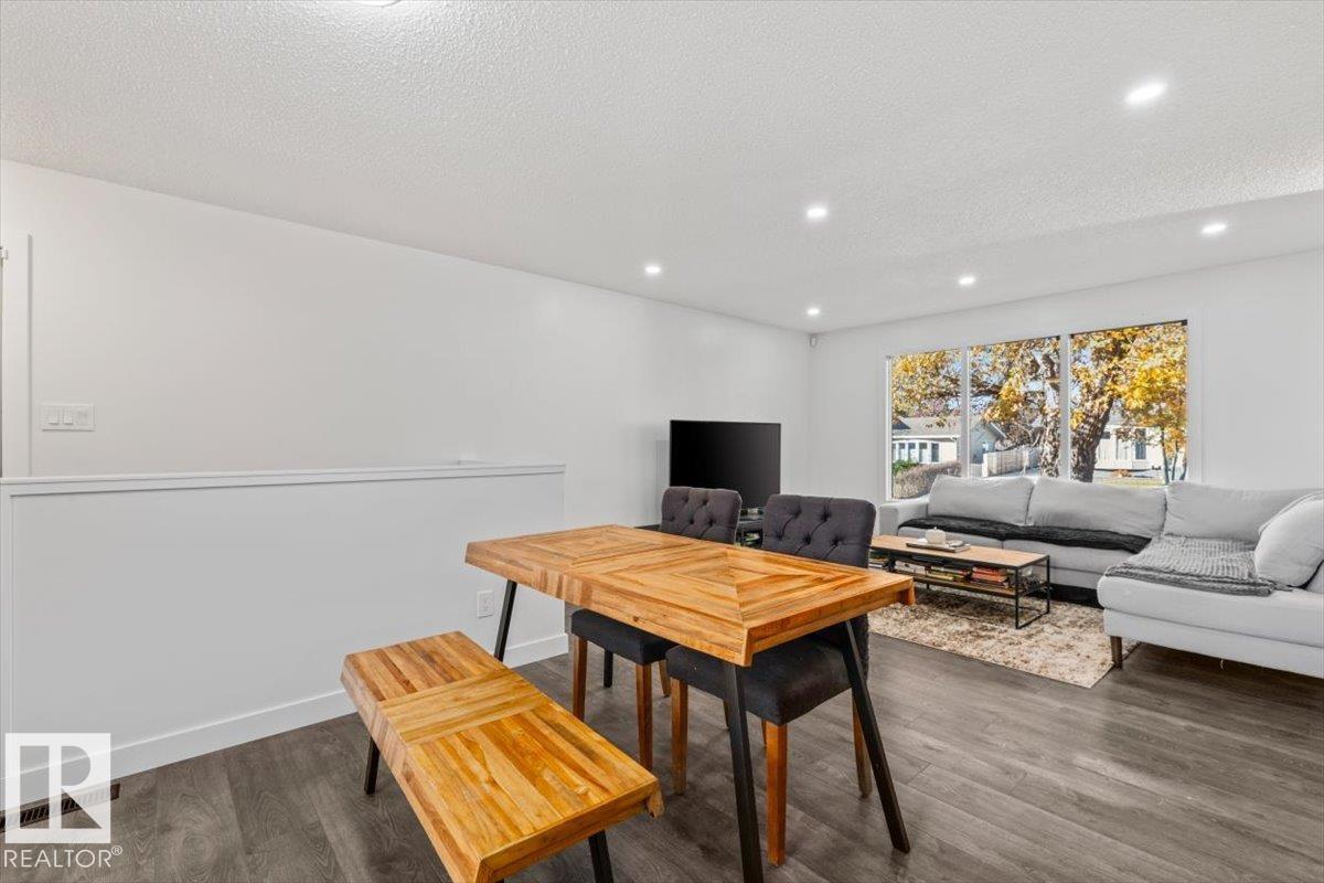 42 GLENGARRY CR, Sherwood Park — photo 9