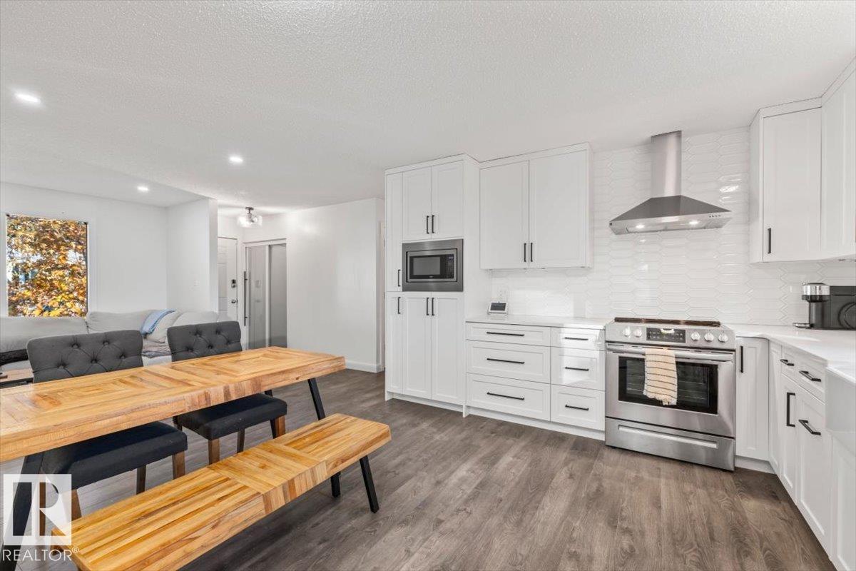 42 GLENGARRY CR, Sherwood Park — photo 12