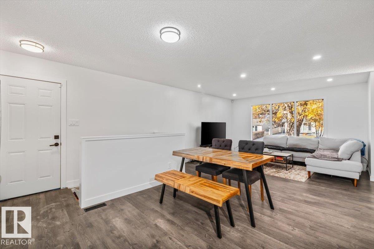 42 GLENGARRY CR, Sherwood Park — photo 13