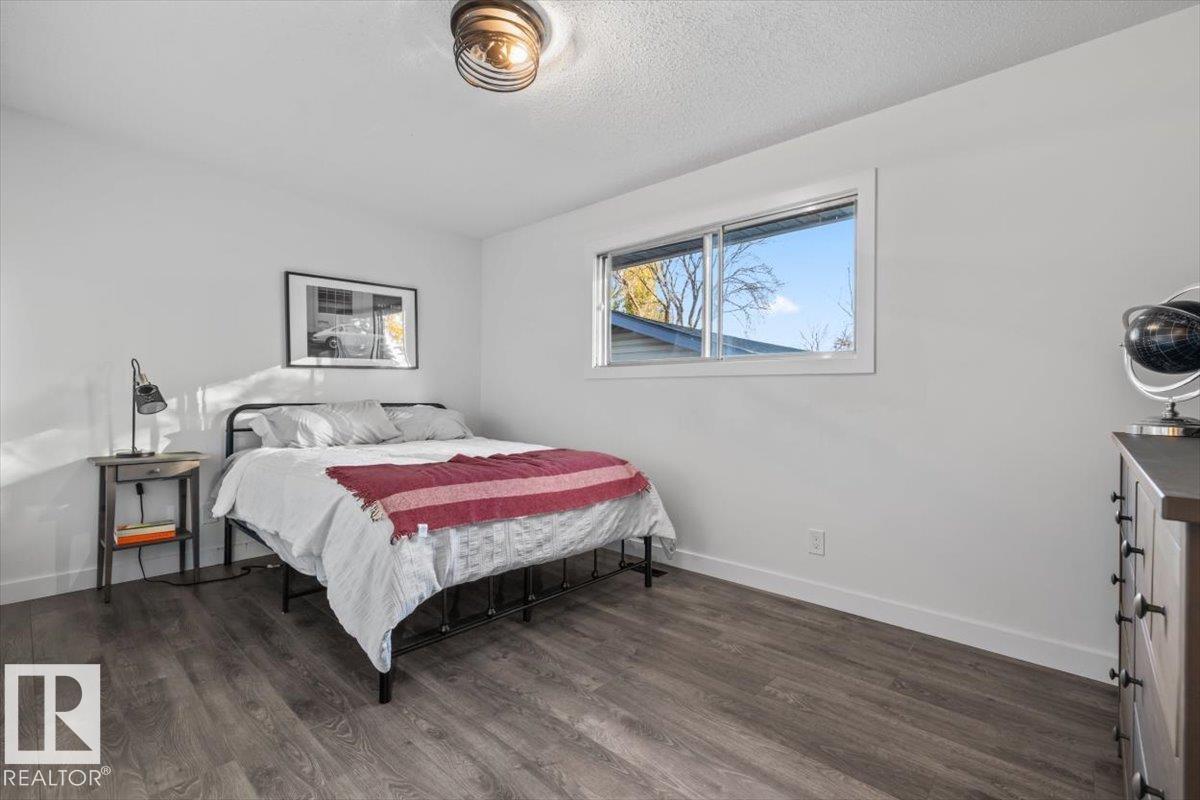 42 GLENGARRY CR, Sherwood Park — photo 17