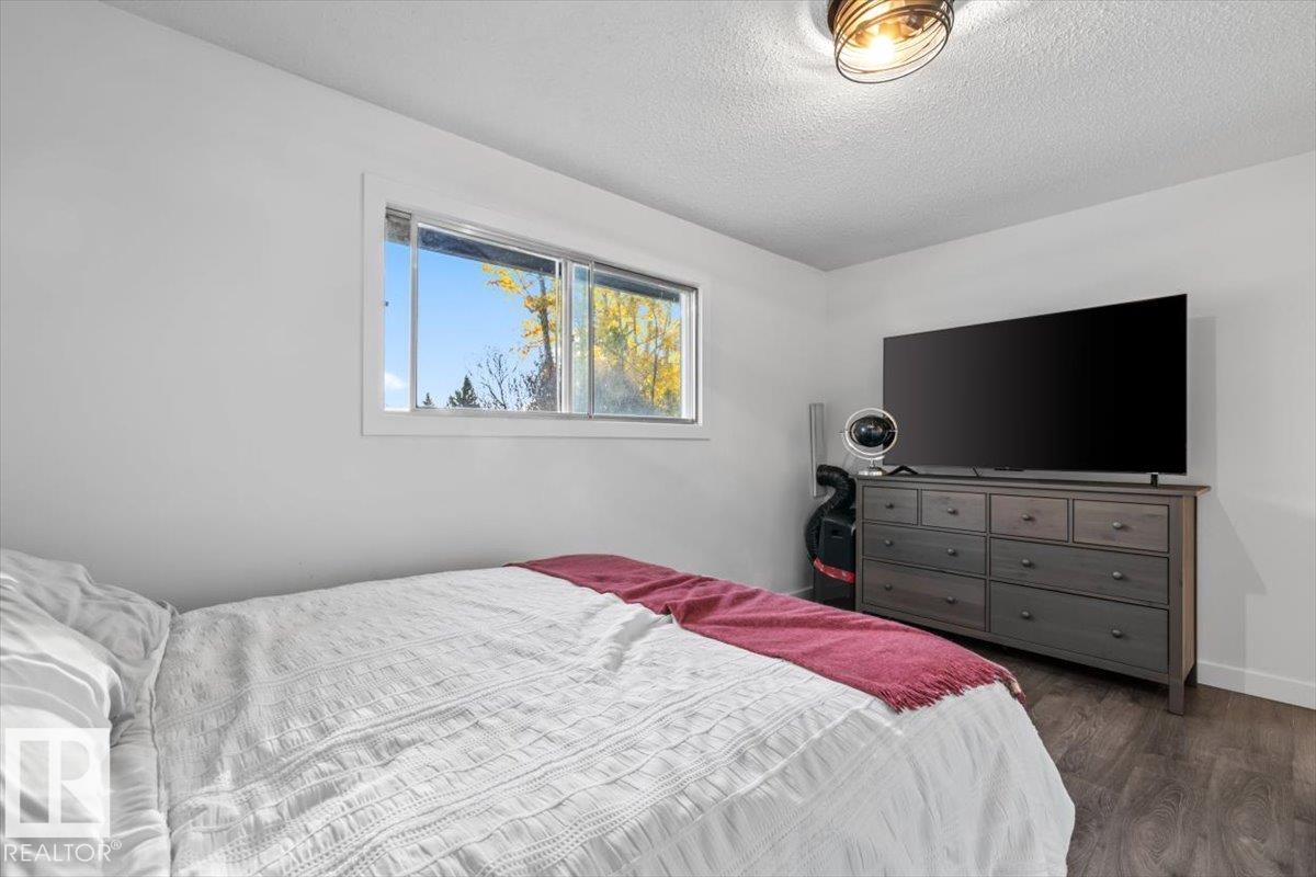 42 GLENGARRY CR, Sherwood Park — photo 18