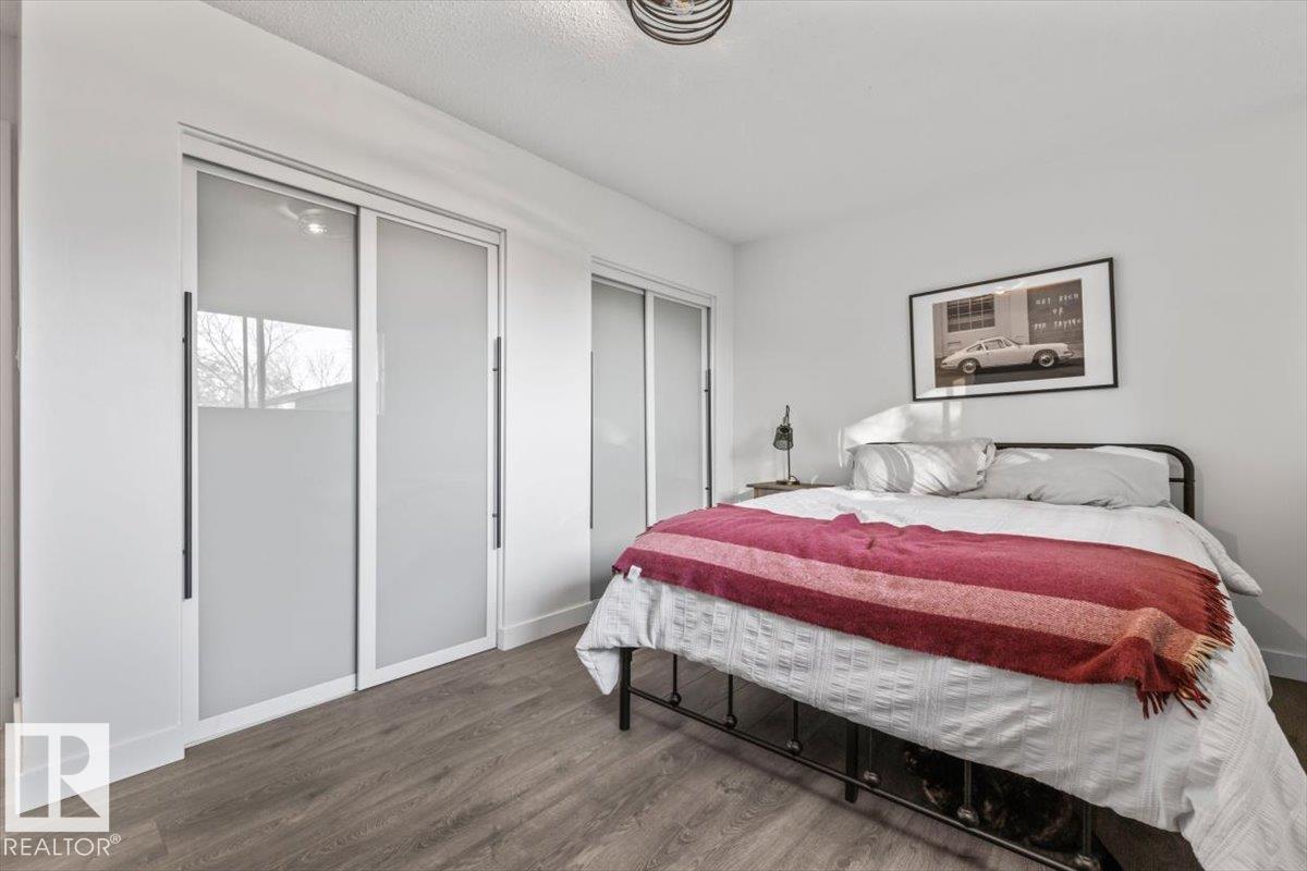 42 GLENGARRY CR, Sherwood Park — photo 19