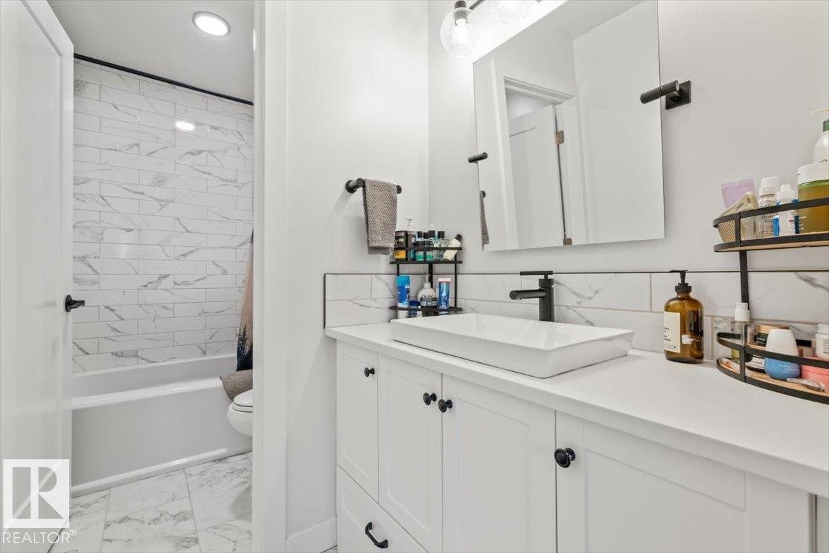 42 GLENGARRY CR, Sherwood Park — photo 20