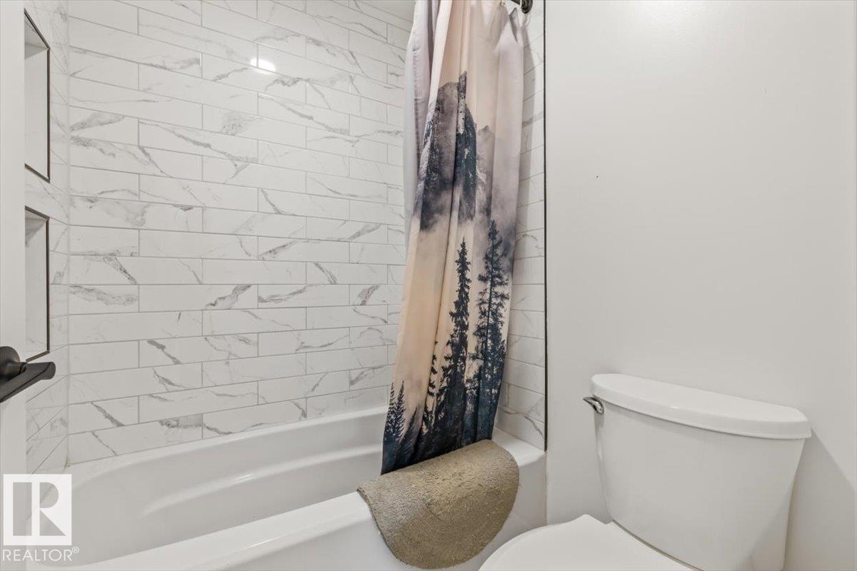 42 GLENGARRY CR, Sherwood Park — photo 21