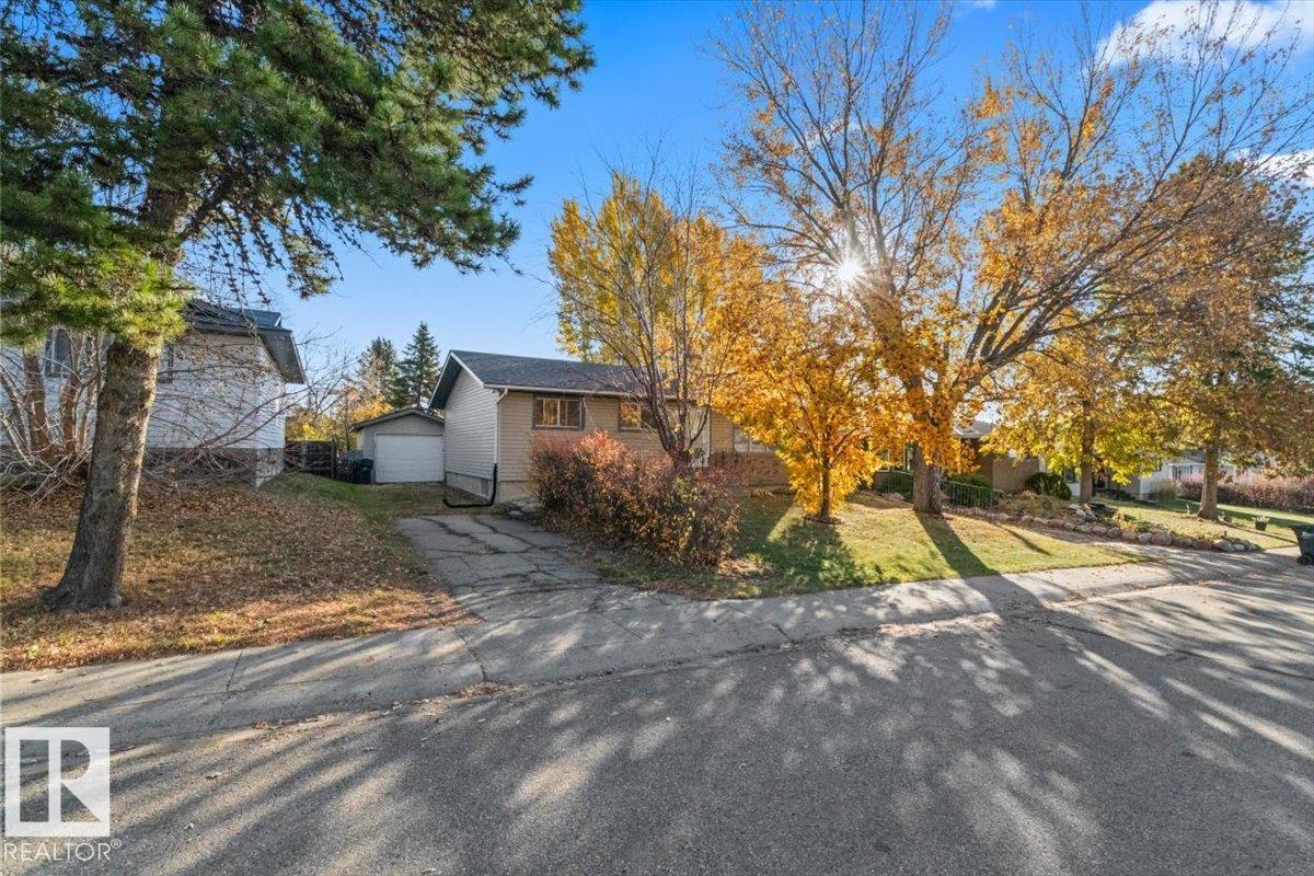 42 GLENGARRY CR, Sherwood Park — photo 28