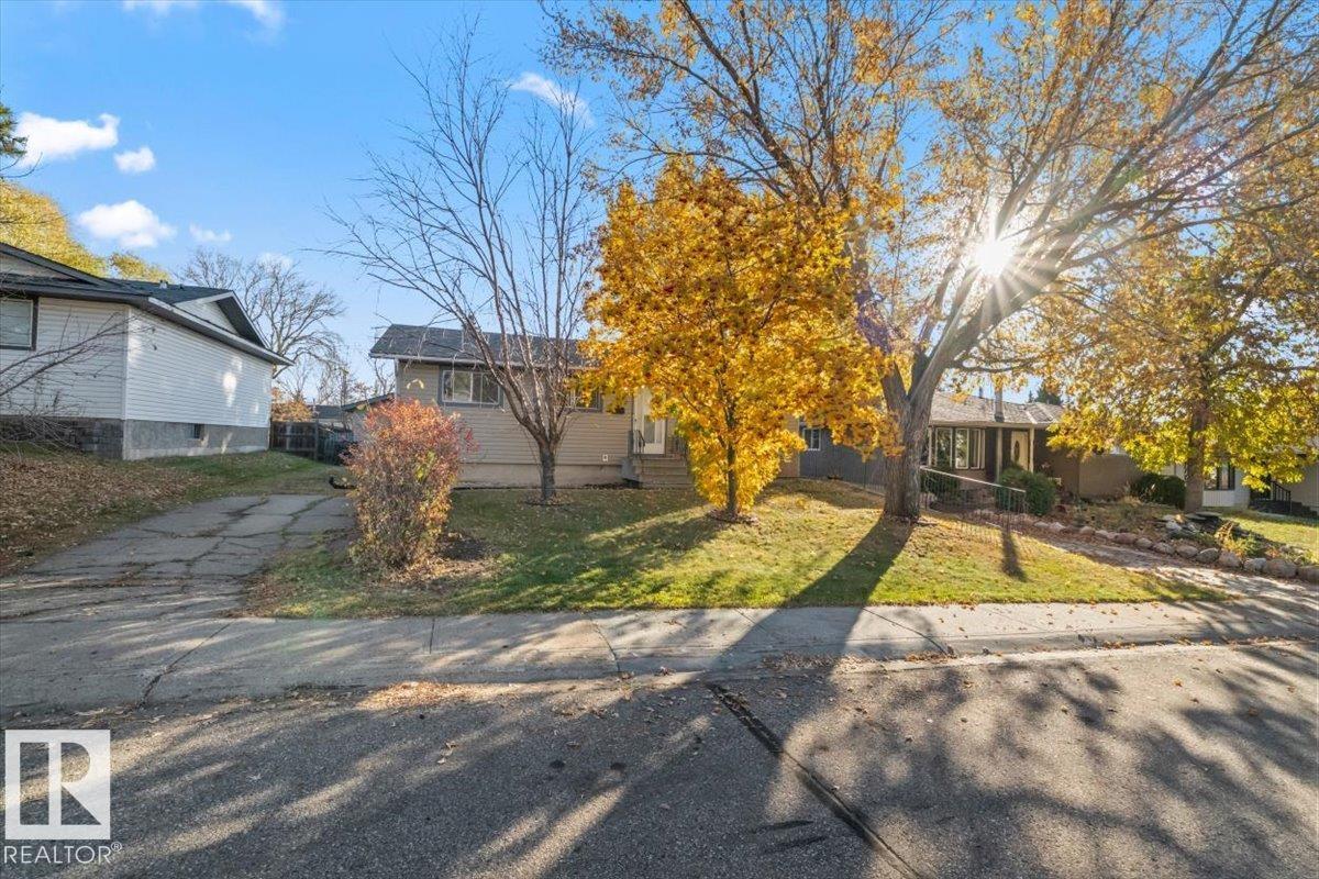 42 GLENGARRY CR, Sherwood Park — photo 30