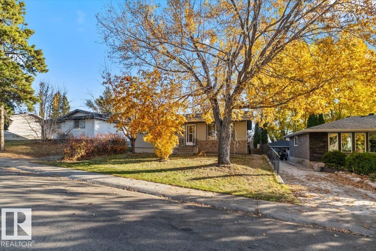 42 GLENGARRY CR, Sherwood Park — photo 31