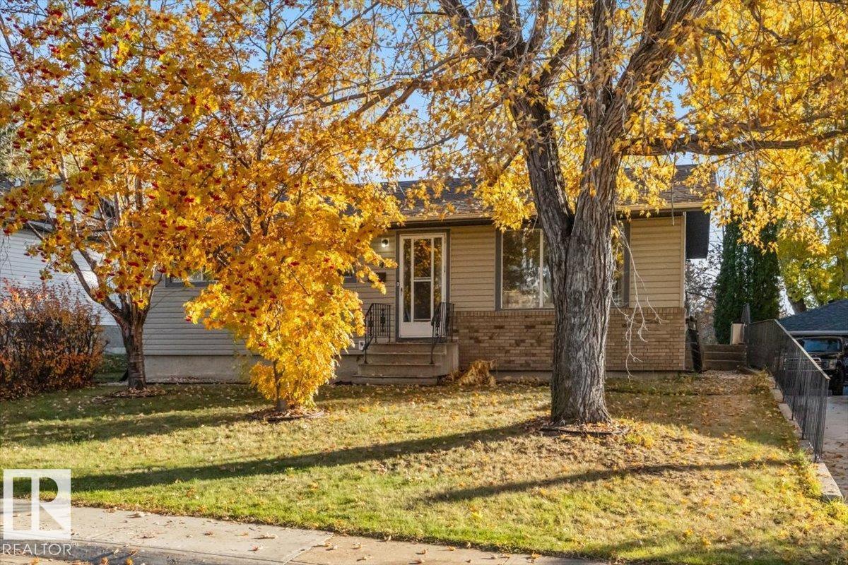 42 GLENGARRY CR, Sherwood Park — photo 32