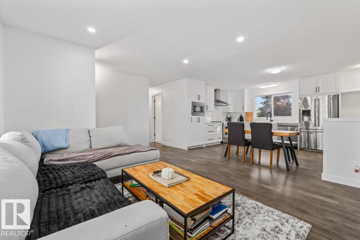 42 GLENGARRY CR, Sherwood Park — photo 5