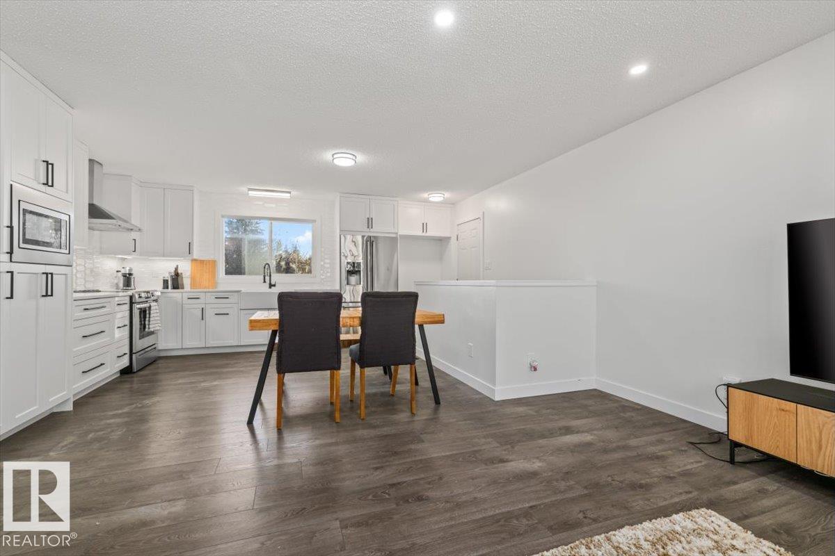 42 GLENGARRY CR, Sherwood Park — photo 6