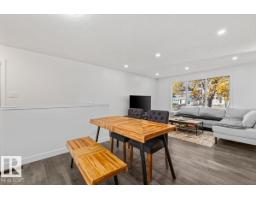 42 Glengarry Cr, Sherwood Park, AB T8A3A2 Photo 9