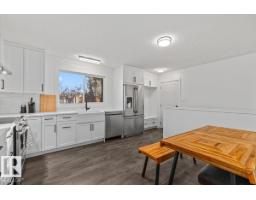 42 Glengarry Cr, Sherwood Park, AB T8A3A2 Photo 10