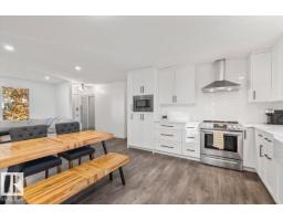 42 Glengarry Cr, Sherwood Park, AB T8A3A2 Photo 12
