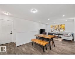 42 Glengarry Cr, Sherwood Park, AB T8A3A2 Photo 13