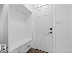 42 Glengarry Cr, Sherwood Park, AB T8A3A2 Photo 14