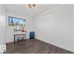 42 Glengarry Cr, Sherwood Park, AB T8A3A2 Photo 16